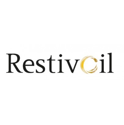 RESTIVOIL ZERO FORFORA 150ML TP