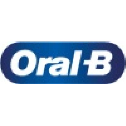 ORAL-B POWER FROZEN SPECIAL PACK