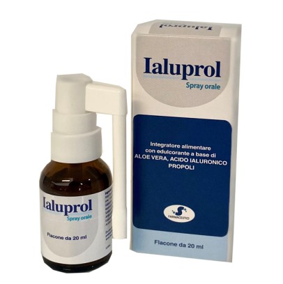 GOVIBRON SPRAY 20 ML GOVIBRON SPRAY 20 ML
