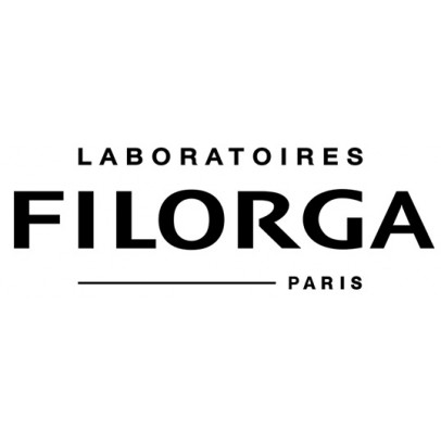 FILORGA LIFT DESIGNER 30 ML