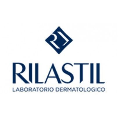 RILASTIL DERMASTIL POMATA 50G