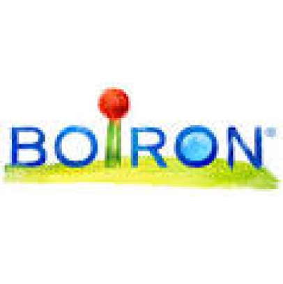 LEDUM PALUSTRE 5CH GR BO LEDUM PALUSTRE 5CH GR BO