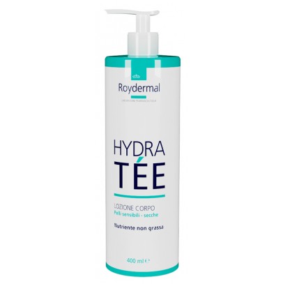 HYDRATEE LOZIONE 400ML