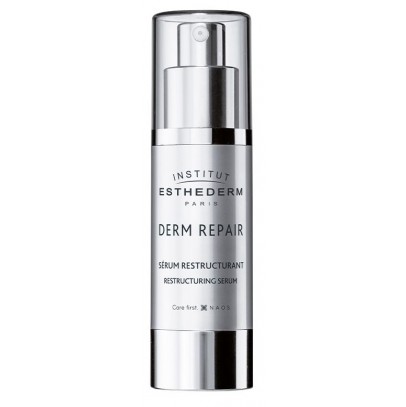 DERM REPAIR 30ML