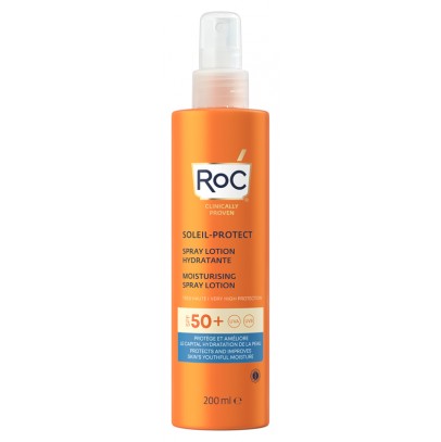 ROC LOZ SPR SOL CRP SPF 50+IDR