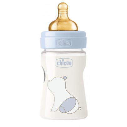 BIB 27610.20 BOY CAUC 150ML