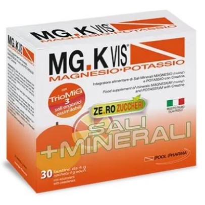 MGK VIS ORANGE ZERO ZUCC30BUST MGK VIS ORANGE ZERO ZUCC30BUST