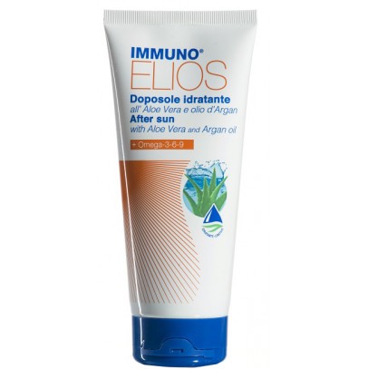 IMMUNO ELIOS CR DOPOSOL IDR ALOE