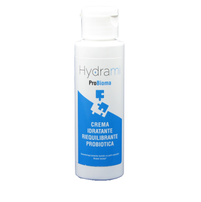 HYDRAMI PROBIOMA CREMA 100ML<