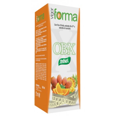 OB-X 240ML