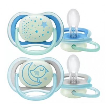 AVENT  SUCCH U AIR N6-18M 37621