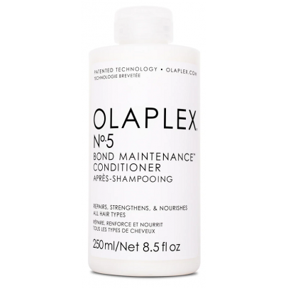 OLAPLEX N.5 BOND MAIN COND 250ML