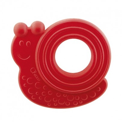 GIOCO 10490 MOLLY TEETHER