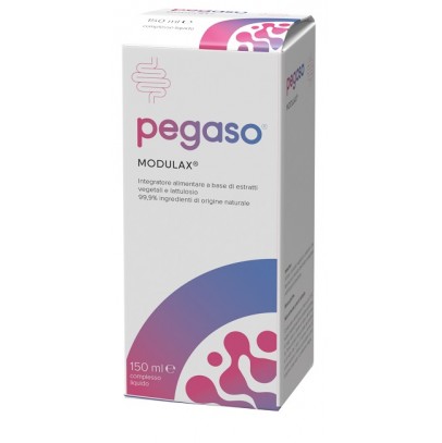 PEGASO MODULAX 150ML