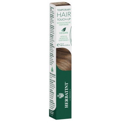 HERBATINT INSTANT HAIR TOUCH UP LIGHT CHESTNUT