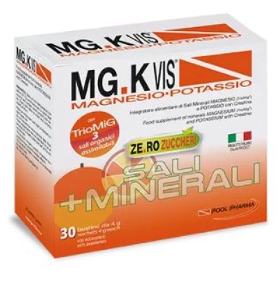MGK VIS ORANGE ZERO ZUCC 15BUST MGK VIS ORANGE ZERO ZUCC 15BUST