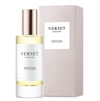 VERSET VIVIAN EDT 15ML