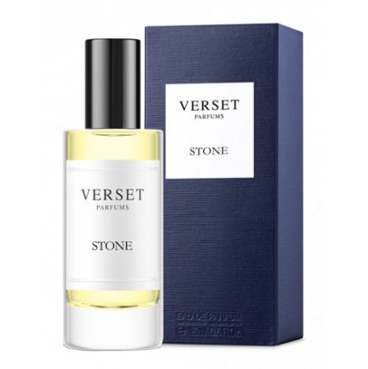 VERSET STONE EDT 15ML