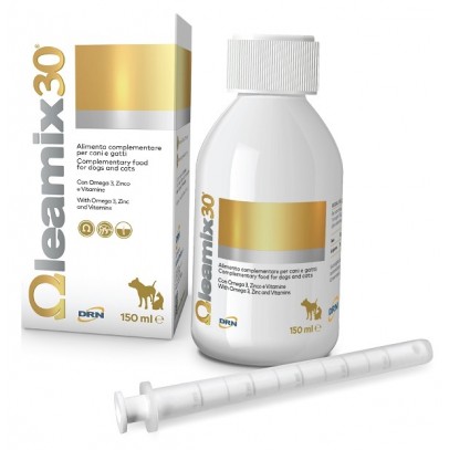 OLEAMIX 30 150ML