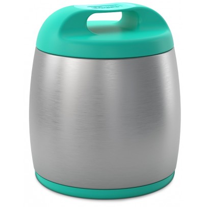 THERMOS 601822 PORTA PAPPA AZZ