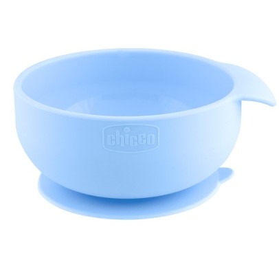 CIOTOLA 102212 SILICONE BLU