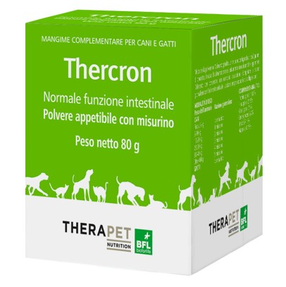 THERCRON 80 G