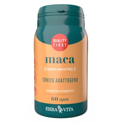 MACA 60CPS EBV