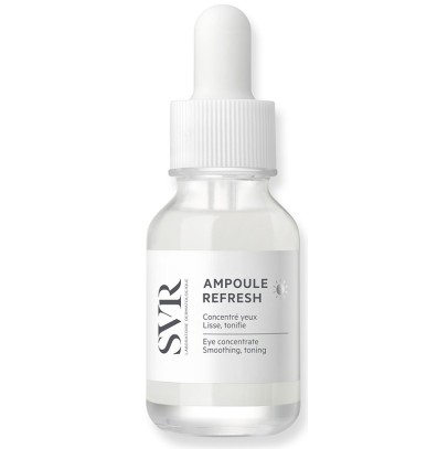 REFRESH YEUX 15ML REFRESH YEUX 15ML