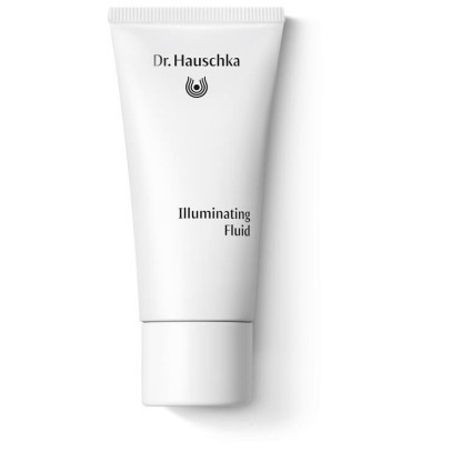 DR HAUSCHKA ILLUMINATING FLUID