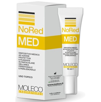 NORED MED 15 ML