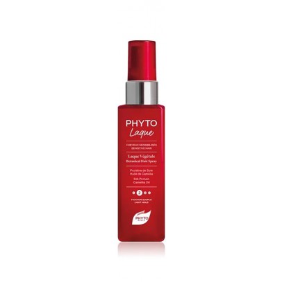 PHYTOLAQUE ROSSA LOZ SPR 100ML