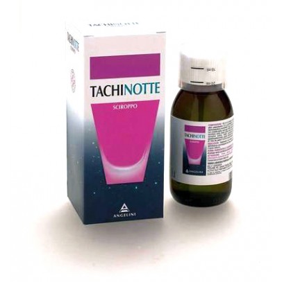 TACHINOTTE*scir 120 ml